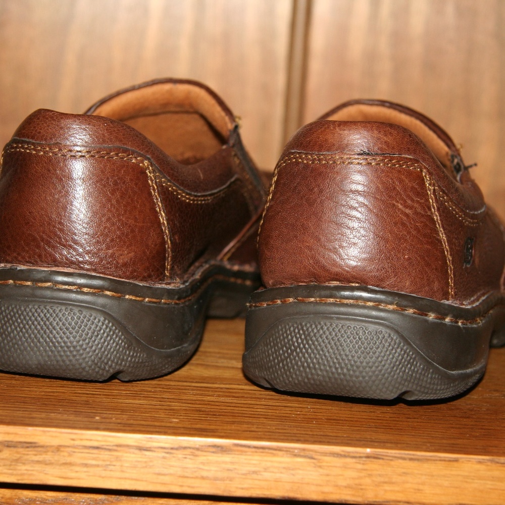 Born - Picture 4 of 4